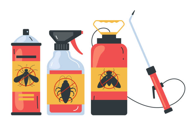 Best Ant Control Services  in The Crossings, FL